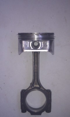 IMAG0694.jpg