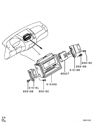 154_570D00102T.png