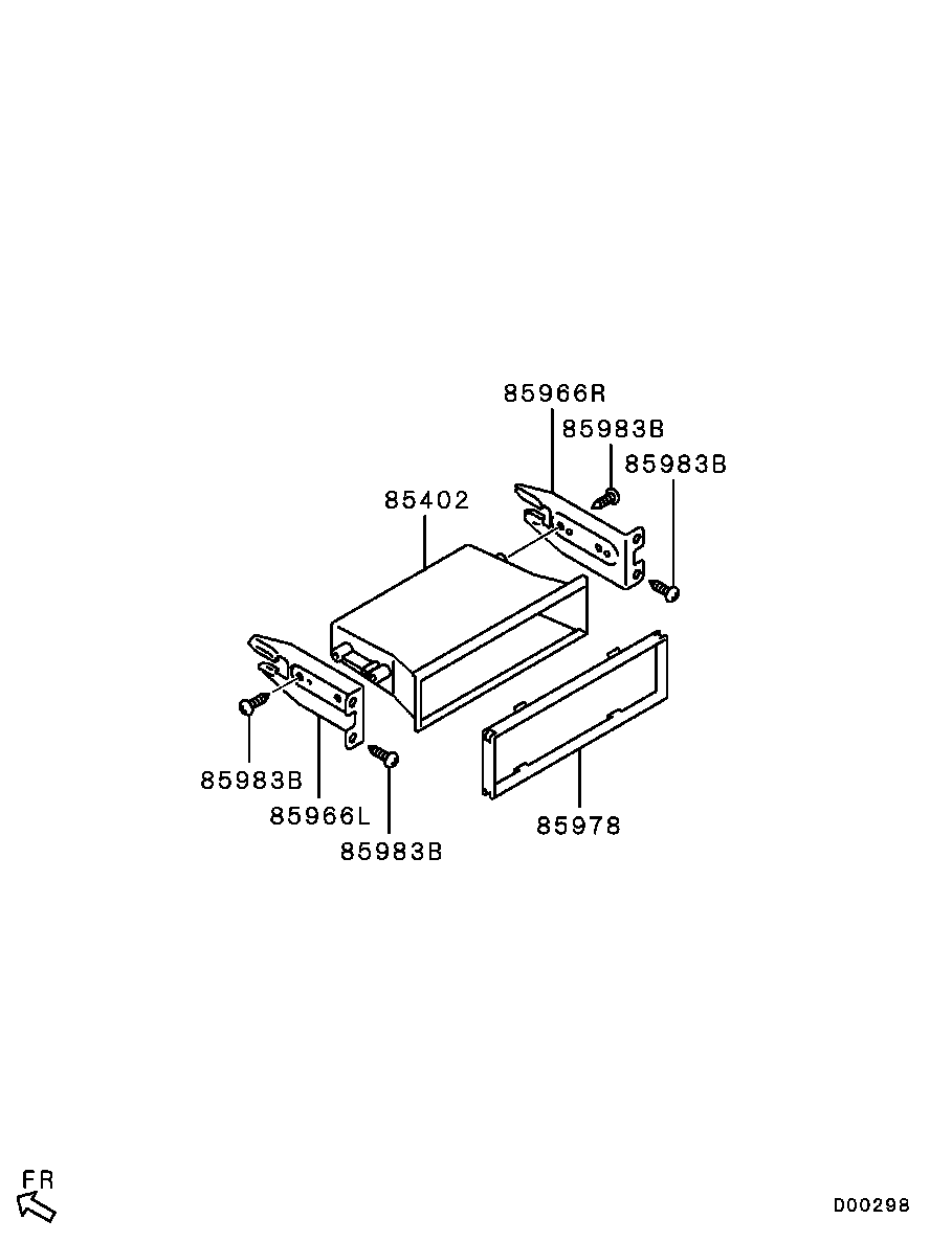154_510D00298T.png