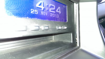 IMAG0019.jpg