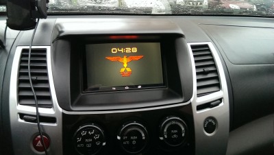 IMAG0025.jpg