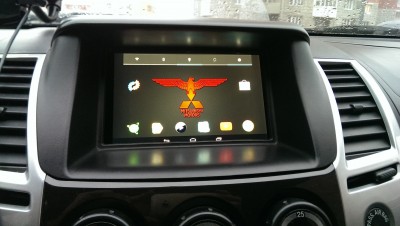 IMAG0026.jpg