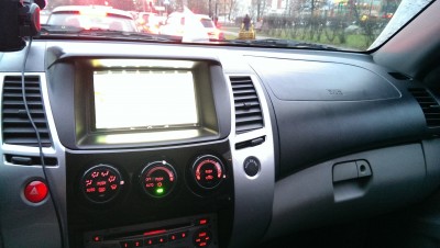 IMAG0034.jpg