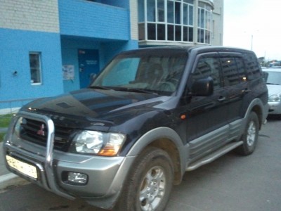 20131008_184550.jpg