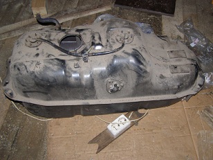 PB257780.JPG