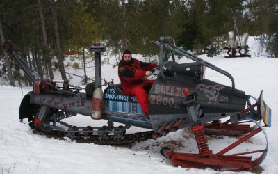 foto-imprevedibili-foto-13.jpg