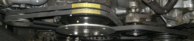 Belts.jpg