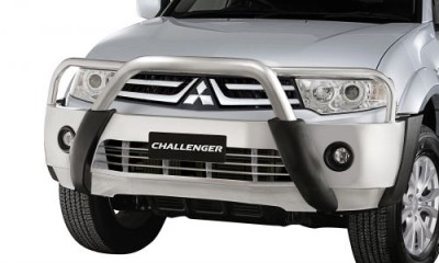 14PC_MIT4811_challenger_alloy_front_protection.jpg