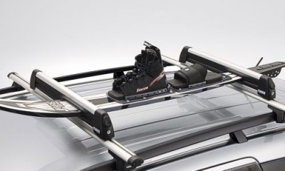 Challenger Roof Rack thule_ski_RGB.jpg