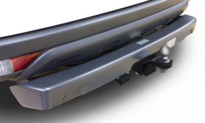 challenger_access_towbar_cover.jpg