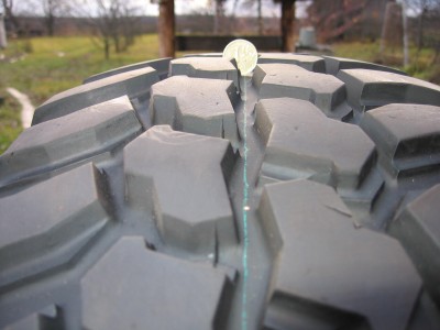 Sumitomo 6.JPG