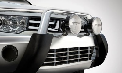 Challenger-lights.jpg