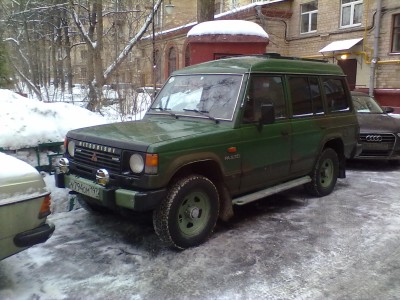 08012013115.jpg