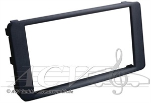 Используется в панели 8060A079XA, код<br />INTRO RMS-N09