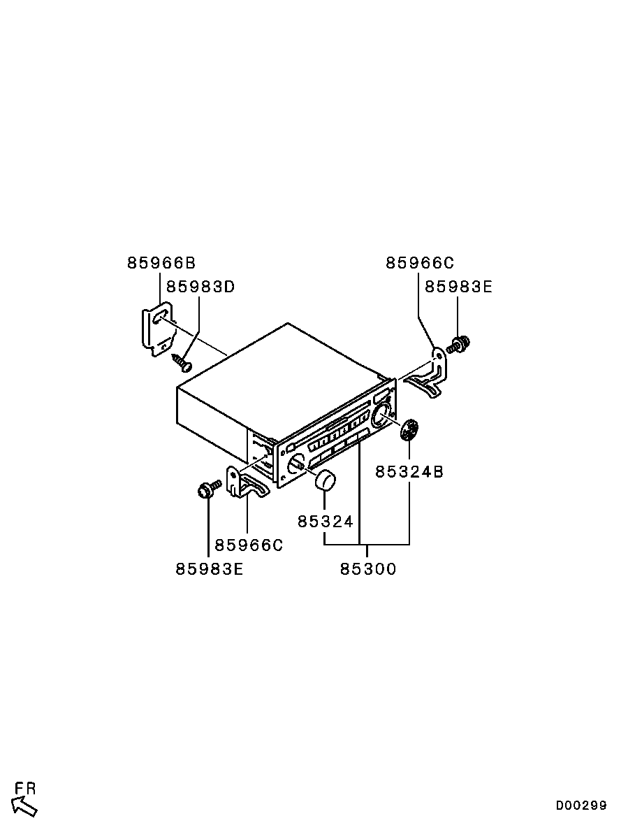 154_510D00299T.png
