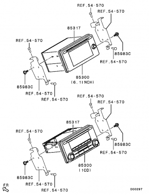 154_510D00297T.png