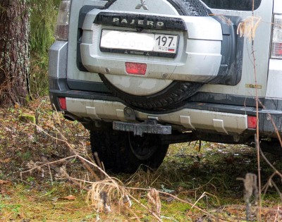 20131116-SVL_8382.jpg
