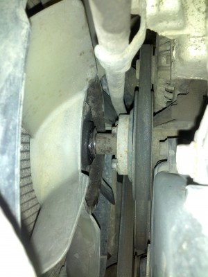 IMG_20131127_232552.jpg