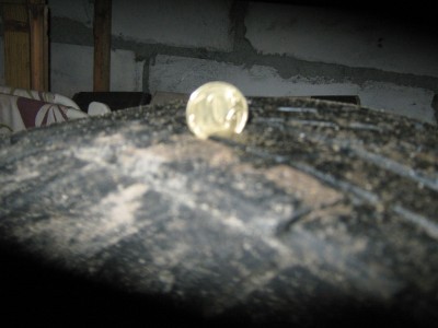 Паджеро спорт 006.jpg