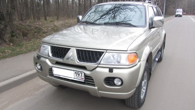 IMG_вид1.JPG