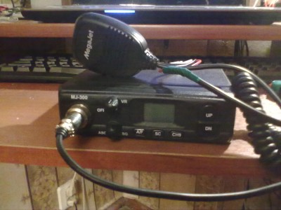 24102013418.jpg