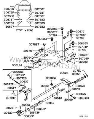 CImage (1).png