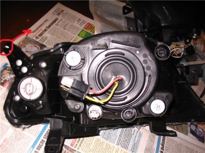 abcccf36e385.jpg