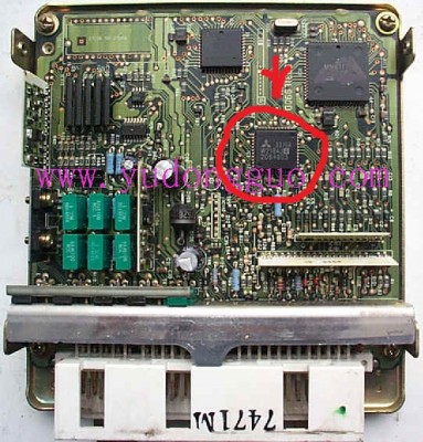 MD162164.jpg
