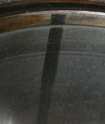 IMG_6787_crop.jpg