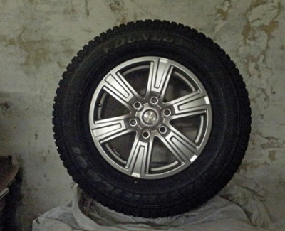 20131129_094601.jpg
