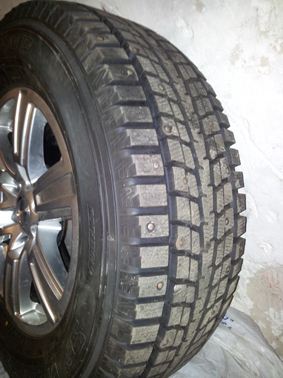 20131129_094613.jpg