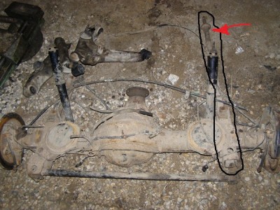 PB257754.JPG