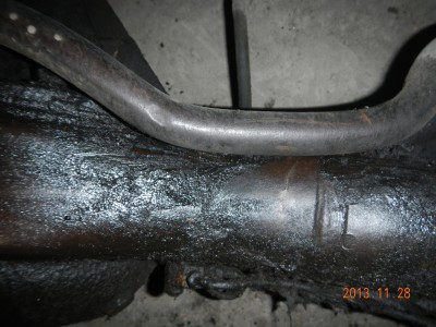 DSCN2505.jpg