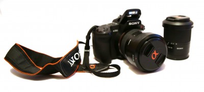 HT3A9995-1.jpg