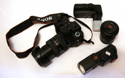 HT3A9998-2.jpg