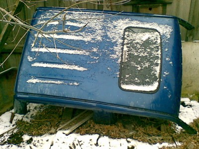 Луна199.jpg