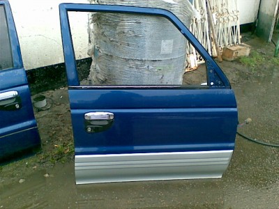 Луна202.jpg