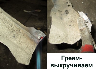 Вынимаем болты.jpg