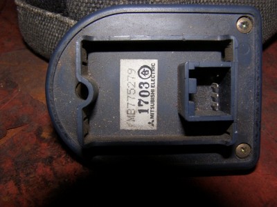PB297801.JPG