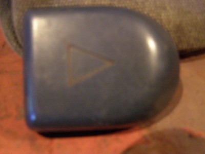 PB297807.JPG