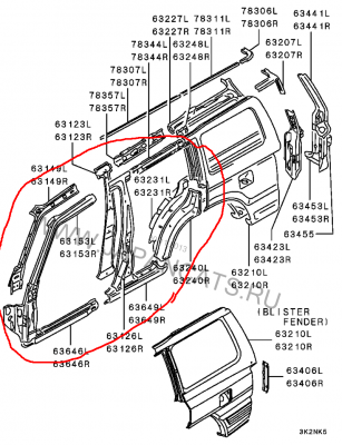 CImage (1).png