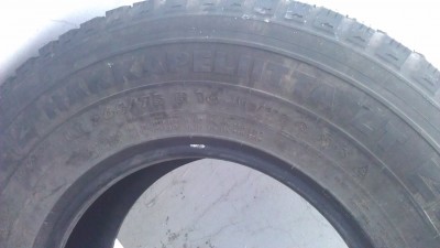 IMAG0201.jpg