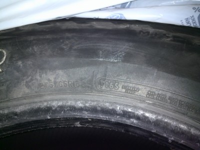 IMG_20131130_211706.jpg