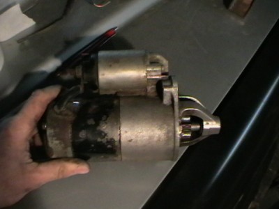 IMGA0936.JPG