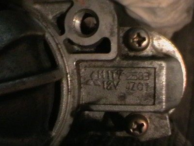 IMGA0937.JPG