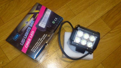 DSC_0879_новый размер.jpg
