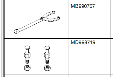 2013-12-01_221327.png