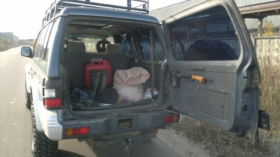 2013-10-13-070.jpg