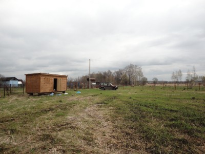 DSC00412_small.jpg