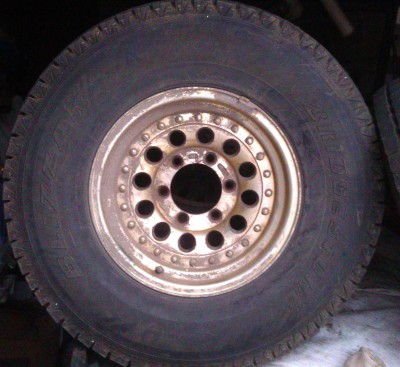 front-1.jpg